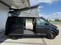 Volkswagen T5 Multivan Highline 4Motion*WoMo*Aufstelldach*Solar*Markise Schwarz - thumbnail 22