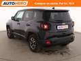 Jeep Renegade 1.0 Sport 4x2 Negro - thumbnail 4