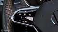 Volkswagen Tiguan 1.5 TSI R-Line PANO HUD LANE ACC VOL OPTIES UNIEK - thumbnail 21