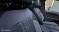 Volkswagen Tiguan 1.5 TSI R-Line PANO HUD LANE ACC VOL OPTIES UNIEK - thumbnail 23