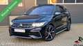 Volkswagen Tiguan 1.5 TSI R-Line PANO HUD LANE ACC VOL OPTIES UNIEK - thumbnail 1