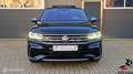 Volkswagen Tiguan 1.5 TSI R-Line PANO HUD LANE ACC VOL OPTIES UNIEK - thumbnail 2