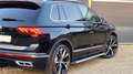 Volkswagen Tiguan 1.5 TSI R-Line PANO HUD LANE ACC VOL OPTIES UNIEK - thumbnail 8