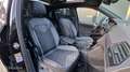 Volkswagen Tiguan 1.5 TSI R-Line PANO HUD LANE ACC VOL OPTIES UNIEK - thumbnail 14