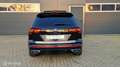 Volkswagen Tiguan 1.5 TSI R-Line PANO HUD LANE ACC VOL OPTIES UNIEK - thumbnail 6
