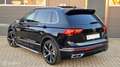 Volkswagen Tiguan 1.5 TSI R-Line PANO HUD LANE ACC VOL OPTIES UNIEK - thumbnail 4