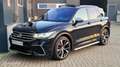Volkswagen Tiguan 1.5 TSI R-Line PANO HUD LANE ACC VOL OPTIES UNIEK - thumbnail 9