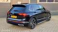 Volkswagen Tiguan 1.5 TSI R-Line PANO HUD LANE ACC VOL OPTIES UNIEK - thumbnail 7