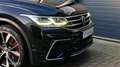 Volkswagen Tiguan 1.5 TSI R-Line PANO HUD LANE ACC VOL OPTIES UNIEK - thumbnail 10