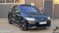 Volkswagen Tiguan 1.5 TSI R-Line PANO HUD LANE ACC VOL OPTIES UNIEK - thumbnail 3