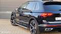 Volkswagen Tiguan 1.5 TSI R-Line PANO HUD LANE ACC VOL OPTIES UNIEK - thumbnail 5