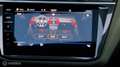 Volkswagen Tiguan 1.5 TSI R-Line PANO HUD LANE ACC VOL OPTIES UNIEK - thumbnail 17