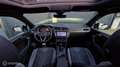 Volkswagen Tiguan 1.5 TSI R-Line PANO HUD LANE ACC VOL OPTIES UNIEK - thumbnail 15