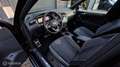 Volkswagen Tiguan 1.5 TSI R-Line PANO HUD LANE ACC VOL OPTIES UNIEK - thumbnail 12