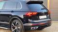 Volkswagen Tiguan 1.5 TSI R-Line PANO HUD LANE ACC VOL OPTIES UNIEK - thumbnail 11