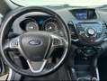 Ford EcoSport Ecosport 1.0 EcoBoost 4x2 Trend Argent - thumbnail 12