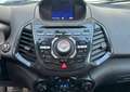 Ford EcoSport Ecosport 1.0 EcoBoost 4x2 Trend Argent - thumbnail 13