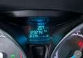 Ford EcoSport Ecosport 1.0 EcoBoost 4x2 Trend Argent - thumbnail 11
