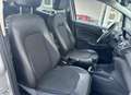 Ford EcoSport Ecosport 1.0 EcoBoost 4x2 Trend Argent - thumbnail 7