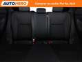 Toyota Yaris 1.5 Hybrid Style Azul - thumbnail 16