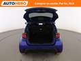 Toyota Yaris 1.5 Hybrid Style Azul - thumbnail 17