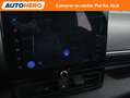 Toyota Yaris 1.5 Hybrid Style Azul - thumbnail 22