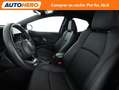 Toyota Yaris 1.5 Hybrid Style Azul - thumbnail 11
