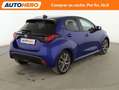 Toyota Yaris 1.5 Hybrid Style Azul - thumbnail 6