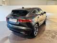 Jaguar E-Pace (X540) 2.0D I4 163 CV AWD Auto R-Dynamic - thumbnail 2