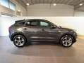 Jaguar E-Pace (X540) 2.0D I4 163 CV AWD Auto R-Dynamic - thumbnail 3