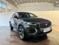 Jaguar E-Pace (X540) 2.0D I4 163 CV AWD Auto R-Dynamic - thumbnail 1