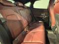 Jaguar E-Pace (X540) 2.0D I4 163 CV AWD Auto R-Dynamic - thumbnail 6