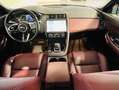 Jaguar E-Pace (X540) 2.0D I4 163 CV AWD Auto R-Dynamic - thumbnail 7