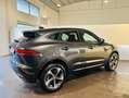 Jaguar E-Pace (X540) 2.0D I4 163 CV AWD Auto R-Dynamic - thumbnail 9