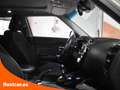 Kia Soul 1.6CRDi Eco-Dynamics Drive 136 Beige - thumbnail 27