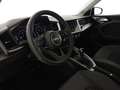 Audi A1 Sportback 30TFSI 116CV S tronic S line Edition Schwarz - thumbnail 11