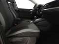 Audi A1 Sportback 30TFSI 116CV S tronic S line Edition Schwarz - thumbnail 9