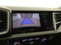 Audi A1 Sportback 30TFSI 116CV S tronic S line Edition Schwarz - thumbnail 15