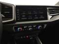Audi A1 Sportback 30TFSI 116CV S tronic S line Edition Schwarz - thumbnail 14