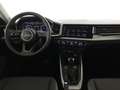 Audi A1 Sportback 30TFSI 116CV S tronic S line Edition Schwarz - thumbnail 8
