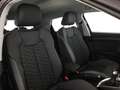 Audi A1 Sportback 30TFSI 116CV S tronic S line Edition Schwarz - thumbnail 10