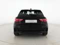 Audi A1 Sportback 30TFSI 116CV S tronic S line Edition Schwarz - thumbnail 5