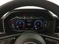 Audi A1 Sportback 30TFSI 116CV S tronic S line Edition Schwarz - thumbnail 17