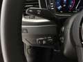 Audi A1 Sportback 30TFSI 116CV S tronic S line Edition Schwarz - thumbnail 16