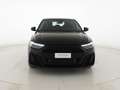 Audi A1 Sportback 30TFSI 116CV S tronic S line Edition Schwarz - thumbnail 4