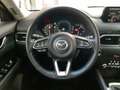 Mazda CX-5 2.0 Evolution 2WD 121kW Azul - thumbnail 7