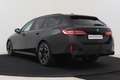 BMW 530 5 Serie Touring 530e M Sport Automaat / Trekhaak / Grijs - thumbnail 15