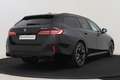 BMW 530 5 Serie Touring 530e M Sport Automaat / Trekhaak / Grijs - thumbnail 2