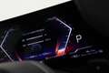 BMW 530 5 Serie Touring 530e M Sport Automaat / Trekhaak / Grijs - thumbnail 34