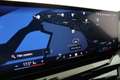 BMW 530 5 Serie Touring 530e M Sport Automaat / Trekhaak / Grijs - thumbnail 42